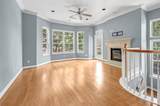 53 Versante Court - Photo 6