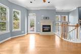 53 Versante Court - Photo 7