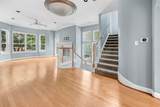 53 Versante Court - Photo 8