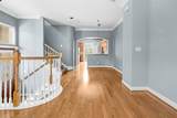 53 Versante Court - Photo 9