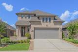 12914 Catfish River Court - Photo 1
