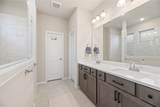 12914 Catfish River Court - Photo 10