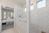 12914 Catfish River Court - Photo 11