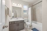 12914 Catfish River Court - Photo 13