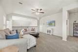 12914 Catfish River Court - Photo 14