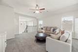 12914 Catfish River Court - Photo 15