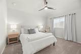 12914 Catfish River Court - Photo 16