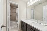 12914 Catfish River Court - Photo 17