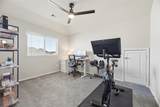 12914 Catfish River Court - Photo 18