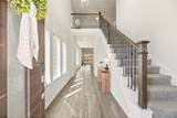 12914 Catfish River Court - Photo 2