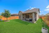 12914 Catfish River Court - Photo 21