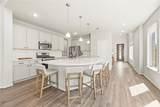 12914 Catfish River Court - Photo 3
