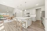 12914 Catfish River Court - Photo 4