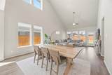 12914 Catfish River Court - Photo 6