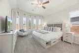 12914 Catfish River Court - Photo 9