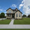 217 Kalmer Street - Photo 1