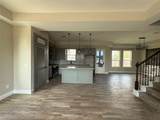 217 Kalmer Street - Photo 10
