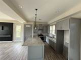 217 Kalmer Street - Photo 11