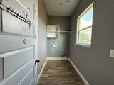 217 Kalmer Street - Photo 12