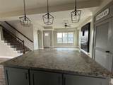 217 Kalmer Street - Photo 13