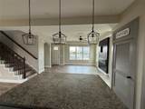 217 Kalmer Street - Photo 14