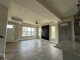 217 Kalmer Street - Photo 15