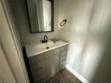 217 Kalmer Street - Photo 16
