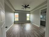217 Kalmer Street - Photo 17