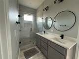 217 Kalmer Street - Photo 18