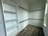 217 Kalmer Street - Photo 19