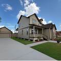 217 Kalmer Street - Photo 2