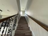 217 Kalmer Street - Photo 20