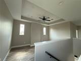 217 Kalmer Street - Photo 21