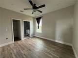 217 Kalmer Street - Photo 22
