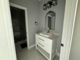 217 Kalmer Street - Photo 23