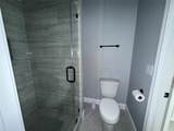 217 Kalmer Street - Photo 24