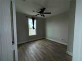217 Kalmer Street - Photo 25