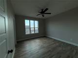 217 Kalmer Street - Photo 26