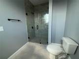 217 Kalmer Street - Photo 27