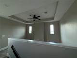 217 Kalmer Street - Photo 28