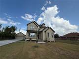217 Kalmer Street - Photo 29
