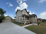 217 Kalmer Street - Photo 3