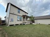 217 Kalmer Street - Photo 30