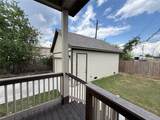 217 Kalmer Street - Photo 4