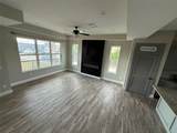 217 Kalmer Street - Photo 5