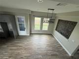 217 Kalmer Street - Photo 6