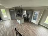 217 Kalmer Street - Photo 7