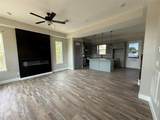 217 Kalmer Street - Photo 8