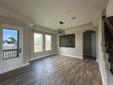 217 Kalmer Street - Photo 9