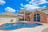 2422 Falcon Knoll Lane - Photo 1